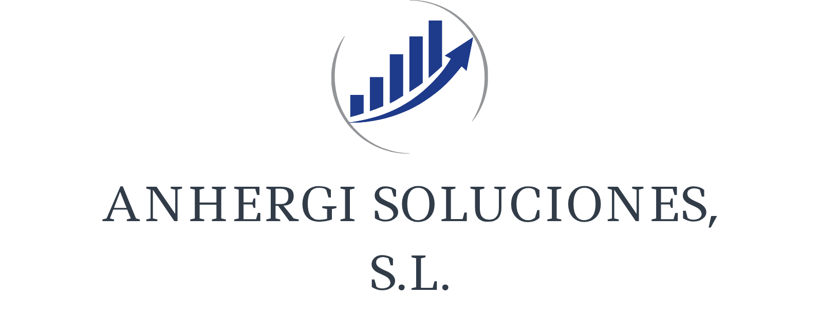 Anhergi Soluciones, S.L.